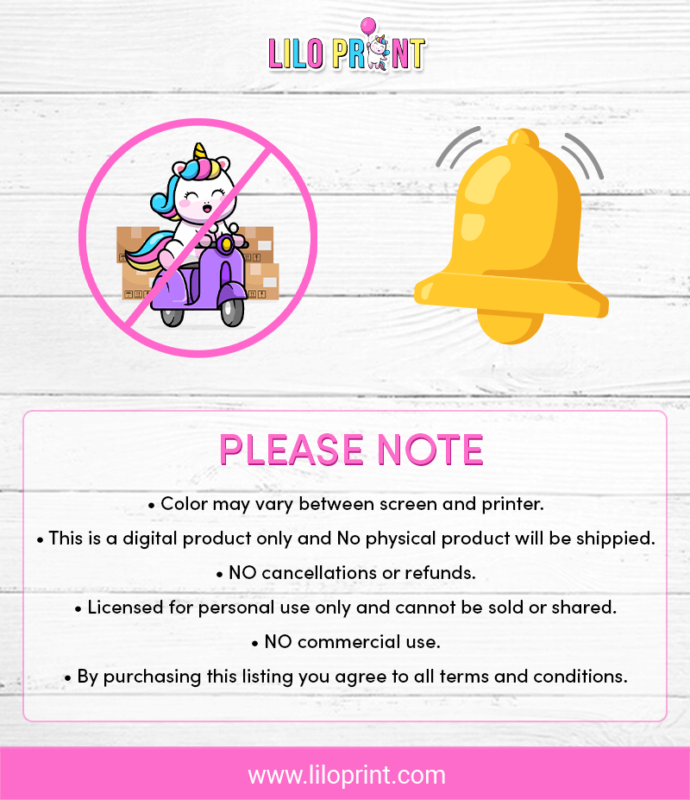 product instructions